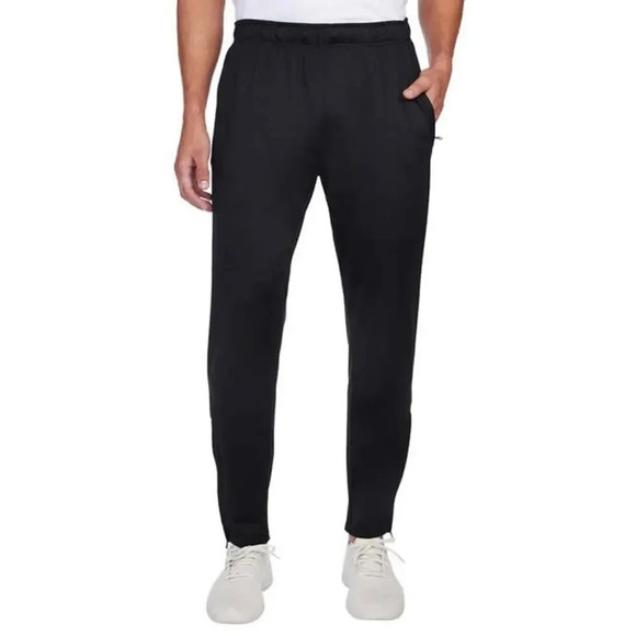 Champion Men’s Cross Training Pant size XL in Black - Picture 1 of 6